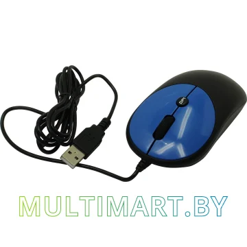 Мышь Smartbuy One SBM-382-B картинка 4
